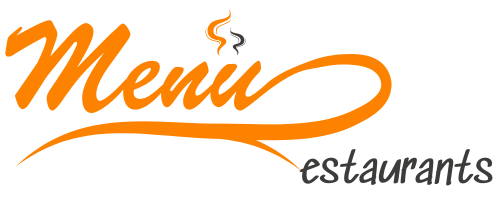 https://restaurantsmenu.org/